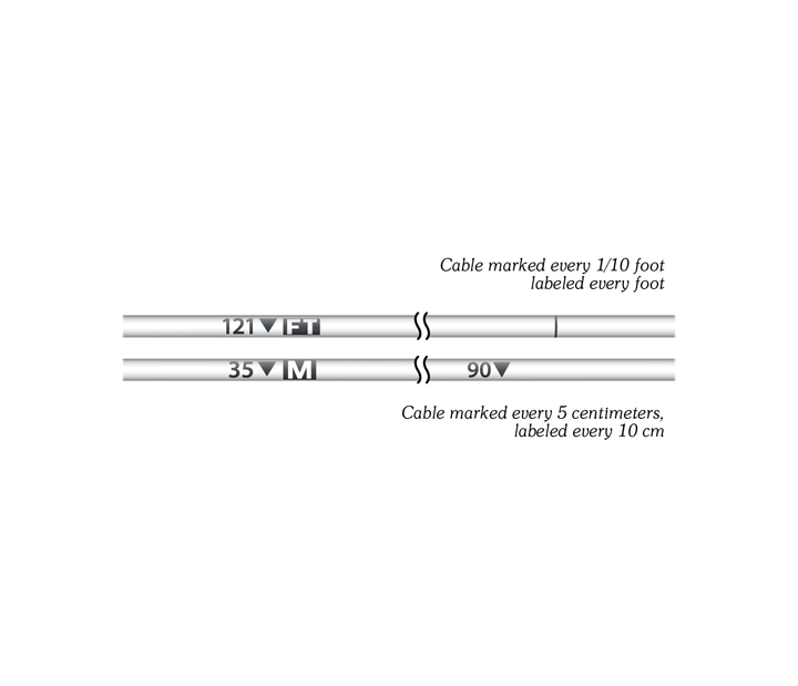 103-Cable-Markings-500px
