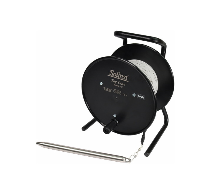 103-PVDFCable-500x566px