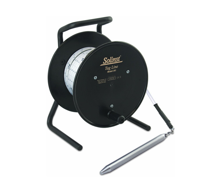 103-TapeFacingRight-500x563px