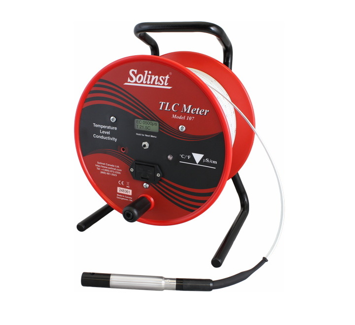 107-FacingLeft-500x609px