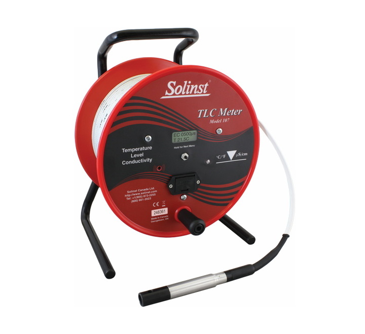 107-FacingRight-500x599px