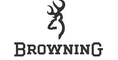 Browning