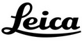 Leica