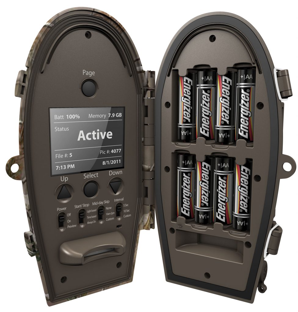 Plotwatcher Pro TCG Plus
