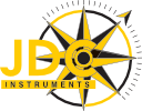 JDC