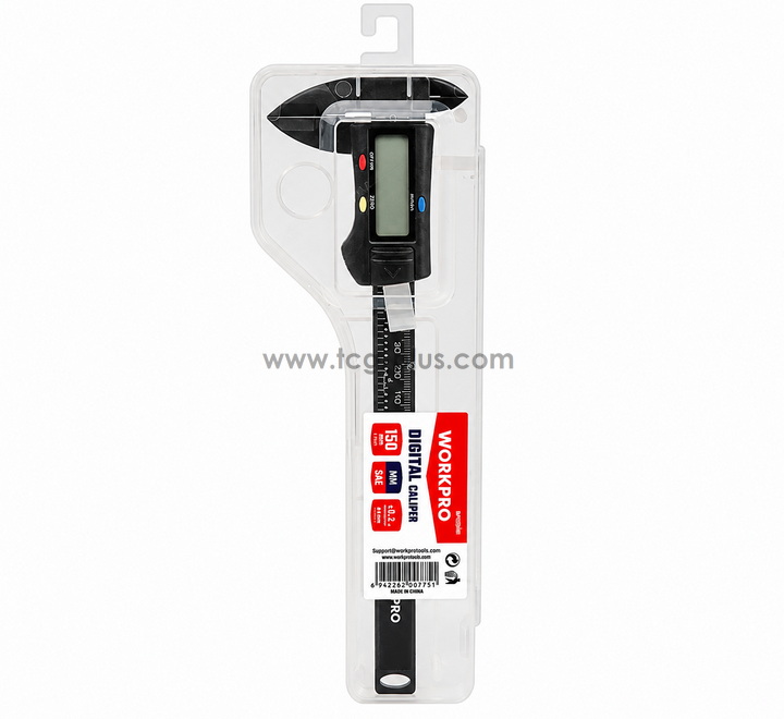 workpro_dc_3