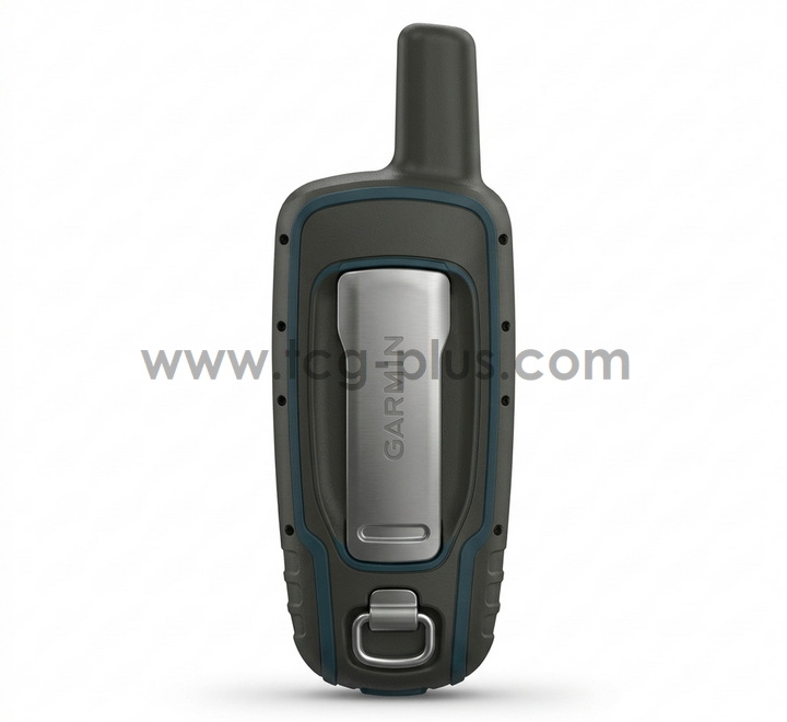 GPSMAP 64x (2)
